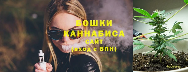 Альфа ПВП Богородицк