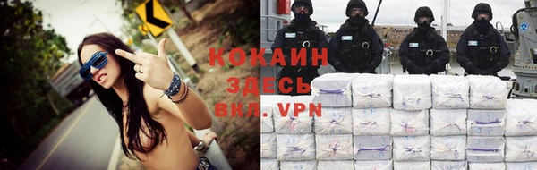 Альфа ПВП Богородицк