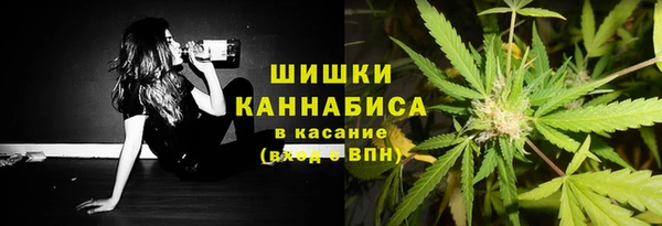 MESCALINE Богданович