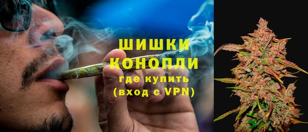 Альфа ПВП Богородицк