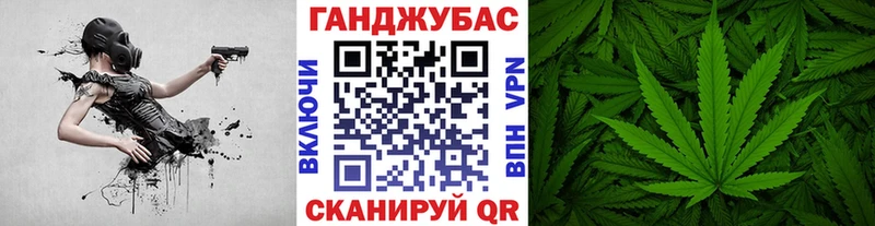Канабис планчик  наркошоп  кракен сайт  Кохма 